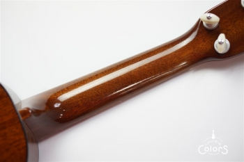 HM-S Custom 1st Anniversary